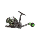 Lews Speed Spin Reel