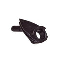 Bowstring Wax