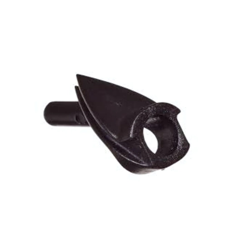 Bowstring Wax