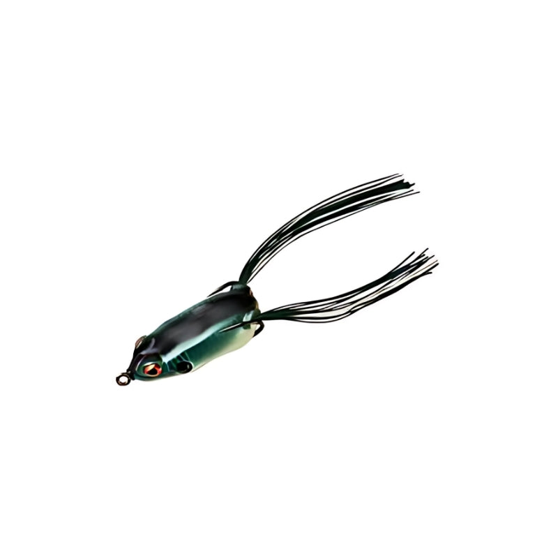 2 1/2 IN - 1/2 OZ / Cricket Frog