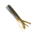 Z Man TRD Tubez 6-Pack