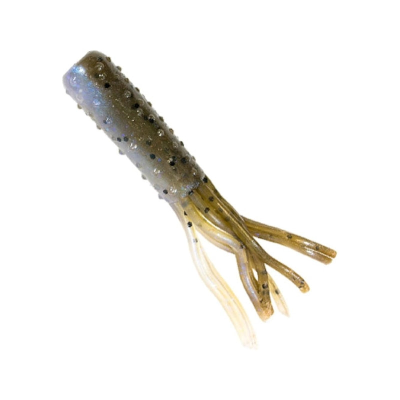 Z Man TRD Tubez 6-Pack