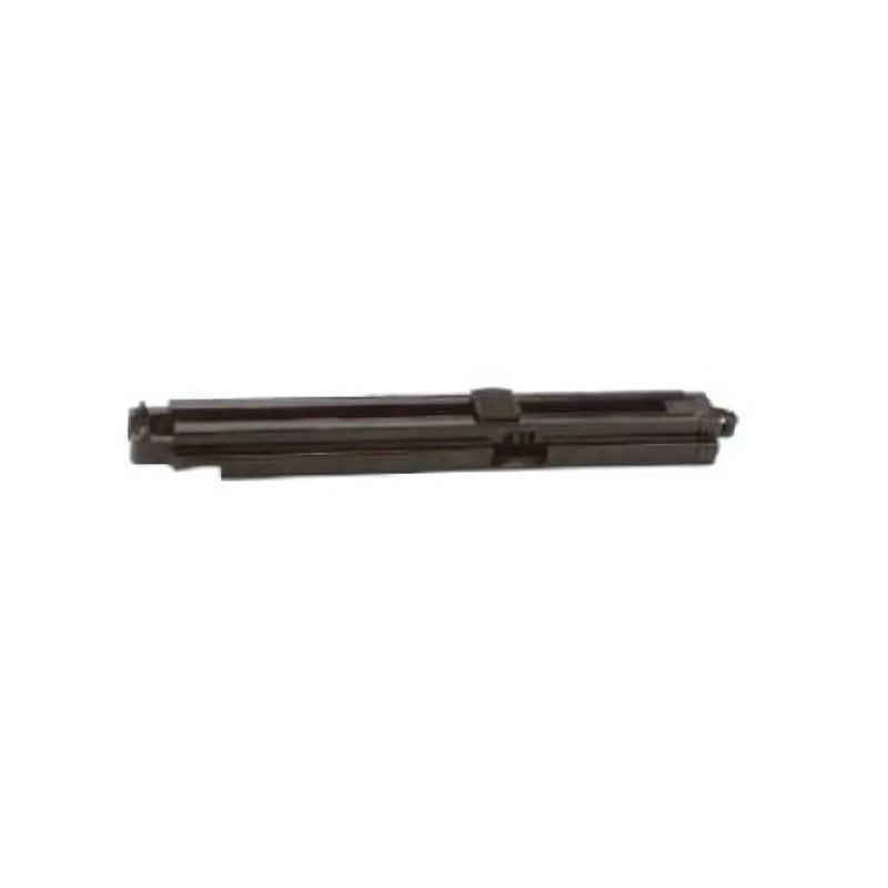 Musket Cap Composite Capper