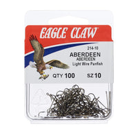 Eagle Claw Aberdeen Light Wire