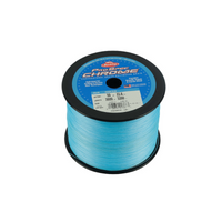 Berkley ProSpec® Small Ocean Blue Braid