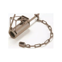 Duke Company DP Coon Trap