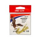 Eagle Claw Aberdeen Light Wire