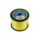 Berkley ProSpec® Small Hi-Vis Braid