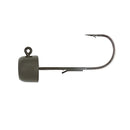 Z Man Weedless Shroomz 5-Pack