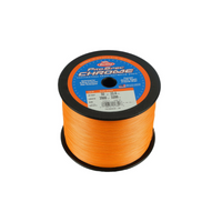 Berkley ProSpec® Blaze Orange Braid