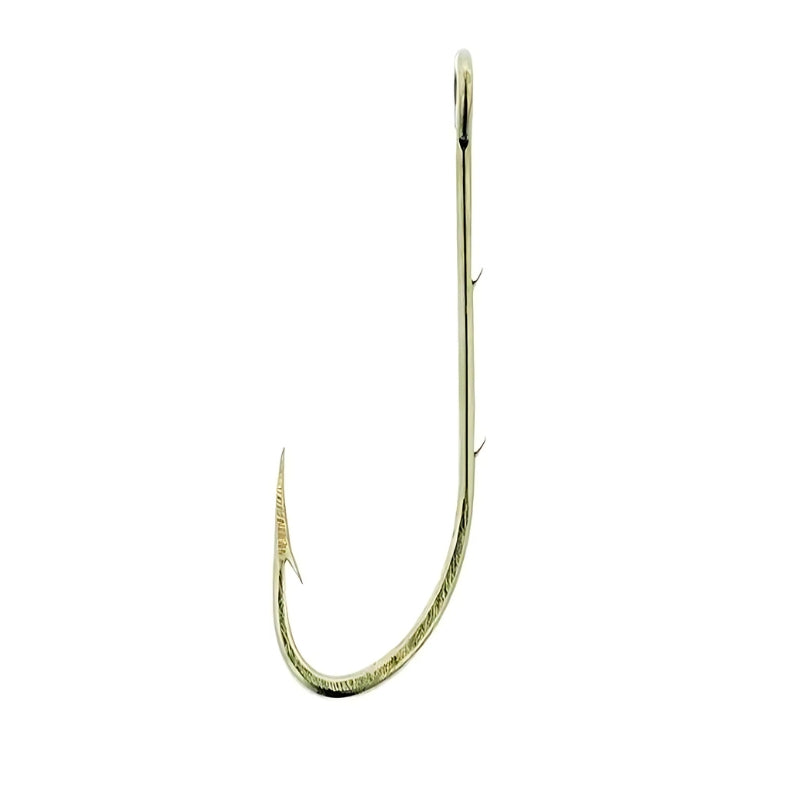 Eagle Claw Baitholder Offset 5-Pack