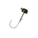 Z Man Finesse Shroomz 5-Pack