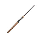 Ugly Stik Fast Action Rod