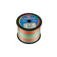Berkley ProSpec Chrome Braid 3500yd