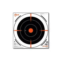 Allen Bullseye Target