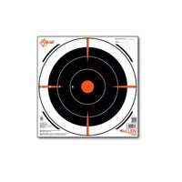 Allen Bullseye Target