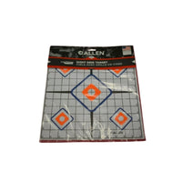 Allen Sight Grid Target