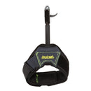 Pulse Rigor Caliper Release