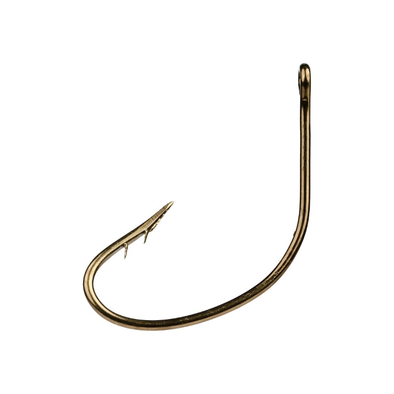 Whisker Sticker Hooks