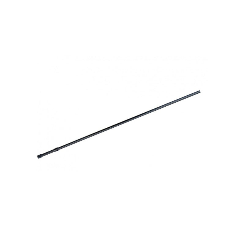Traditions Pursuit Ramrod