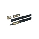 Traditions PVC Ramrod