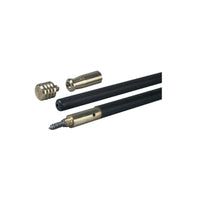Traditions PVC Ramrod