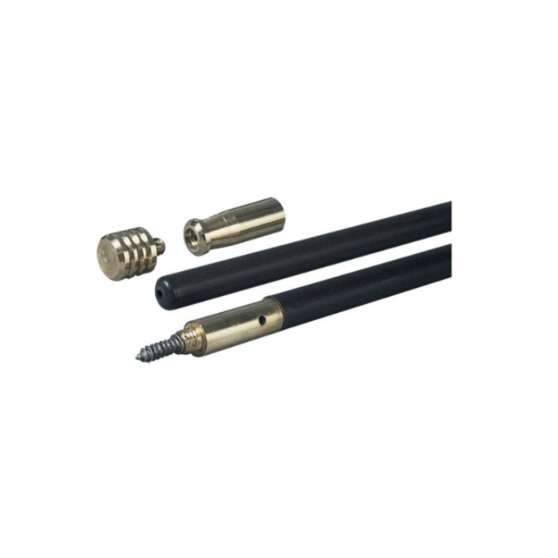 Traditions PVC Ramrod