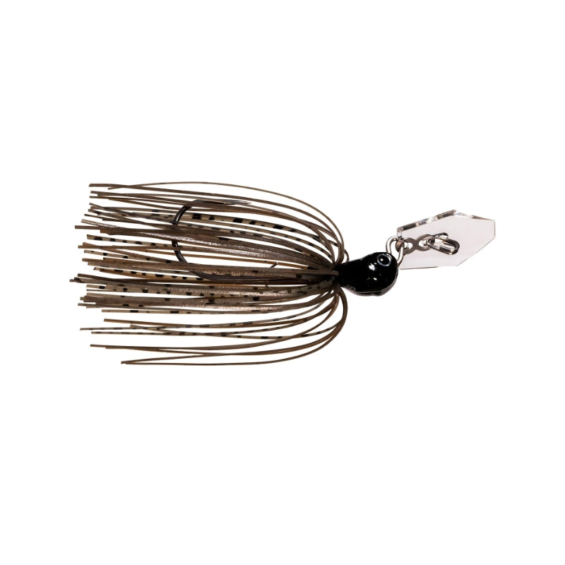 1/2 OZ / GREEN PUMPKIN