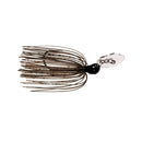 Z Man Jackhammer Stealthblade