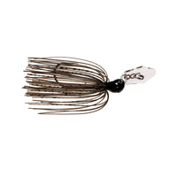 Z Man Jackhammer Stealthblade