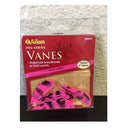 Allen Vanes-pink camo