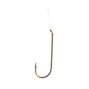 Eagle Claw Aberdeen Live Bait