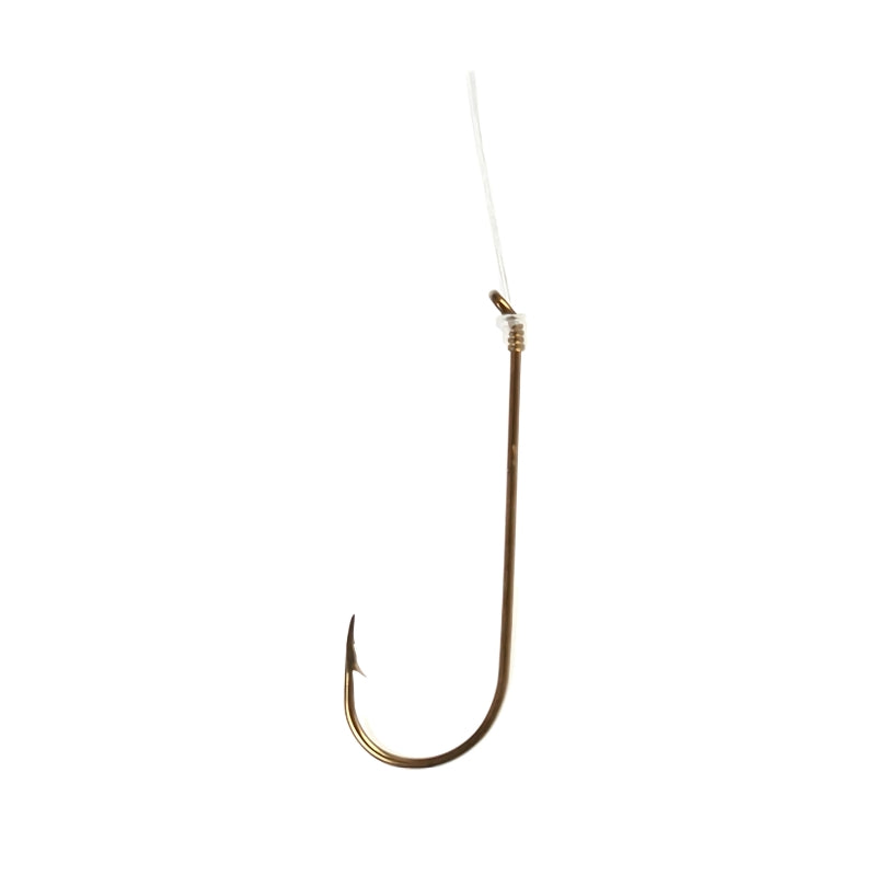 Eagle Claw Aberdeen Live Bait