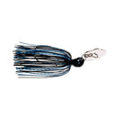 Z Man Jackhammer Stealthblade