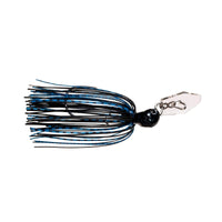 Z Man Jackhammer Stealthblade