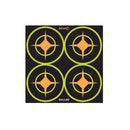 Allen Adhesive Aiming Dots