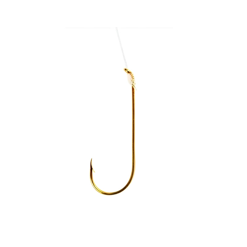 Eagle Claw Aberdeen Light Wire