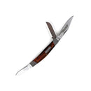 Schrade Imperial Stockman Knife