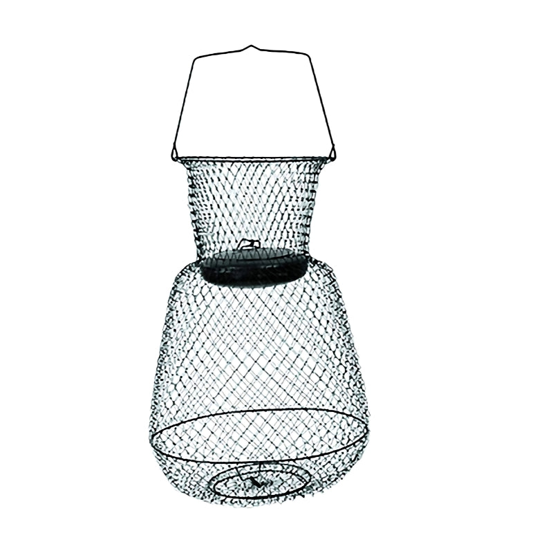 Eagle Claw Medium Floating Basket