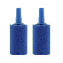 Eagle Claw REPLACEMENT STONE FOR AERATOR