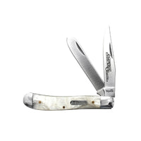 Imperial Large Trapper Pocket Knife