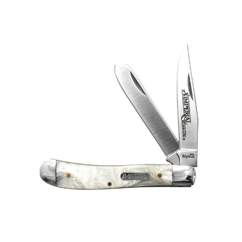 Imperial Large Trapper Pocket Knife