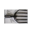 B'n'M Spear Fish 12"