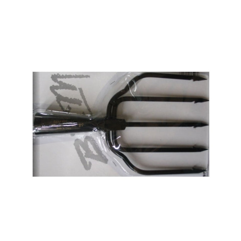 B'n'M Spear Fish 12"