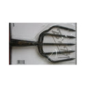 B'n'M Spear Fish 10"