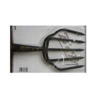 B'n'M Spear Fish 10"