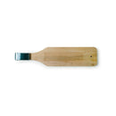 Eagle Claw FILLET BOARD