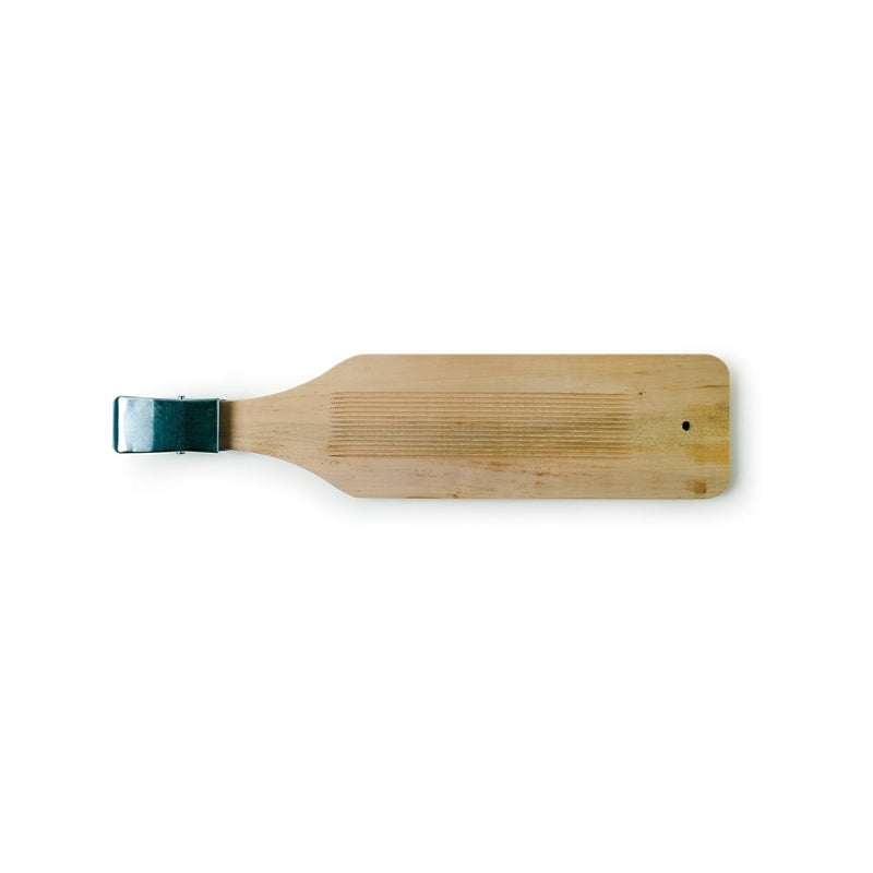 Eagle Claw FILLET BOARD