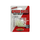 Speed Snell Quick Connect 12PK