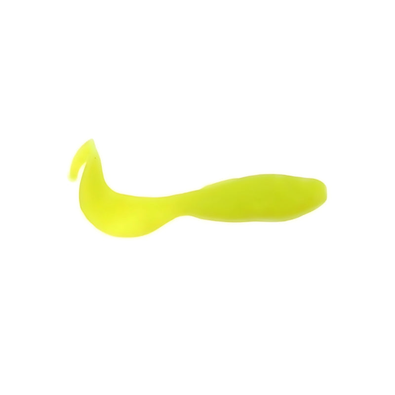 Gulp Minnow Grub 2" (20-Pack)